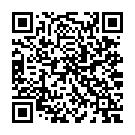 QR code for 876TGI