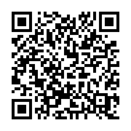 QR code for 876VDC