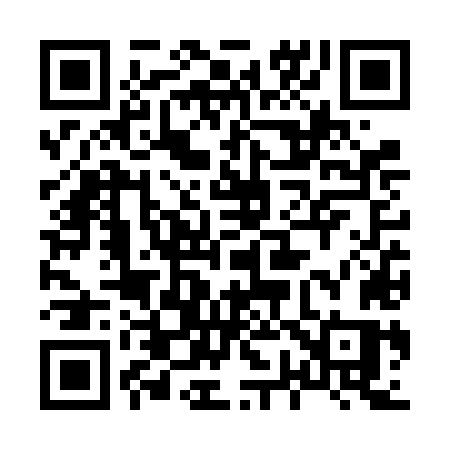 QR code for 876VLS