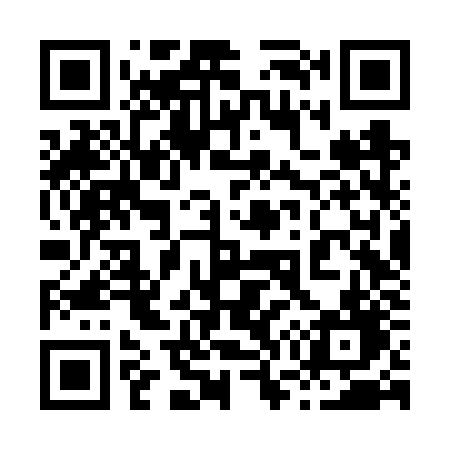 QR code for 876VZD