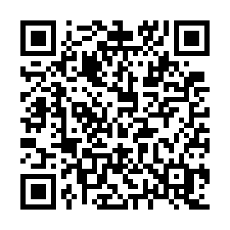 QR code for 876WCD