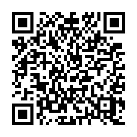 QR code for 876WEX