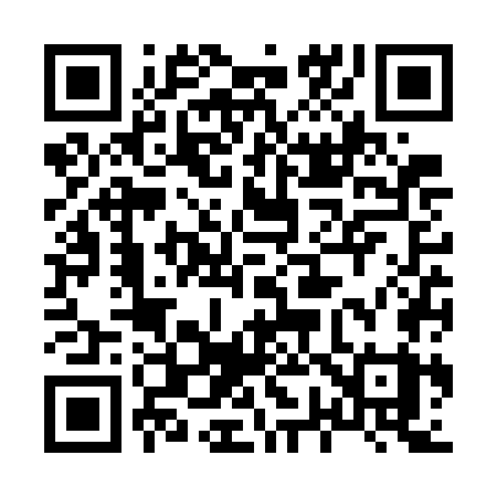 QR code for 876WGY
