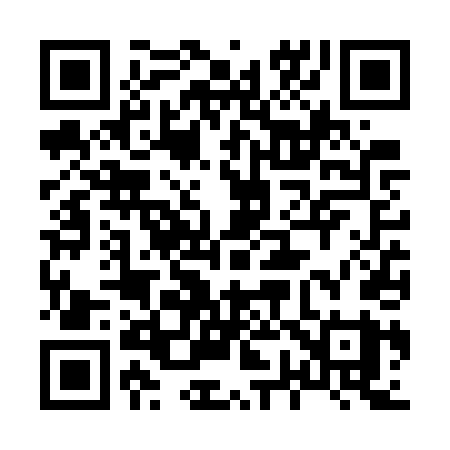QR code for 876WTY