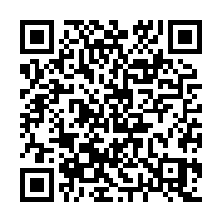 QR code for 876XWQ