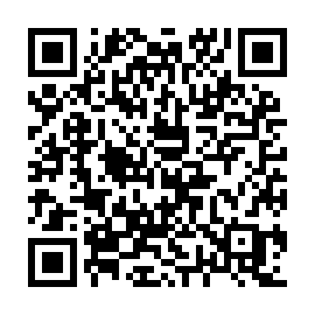 QR code for 876YJB