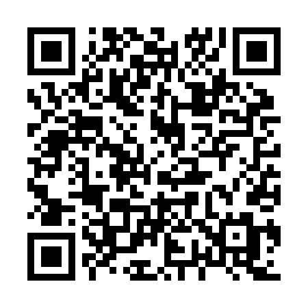 QR code for 876ZDM