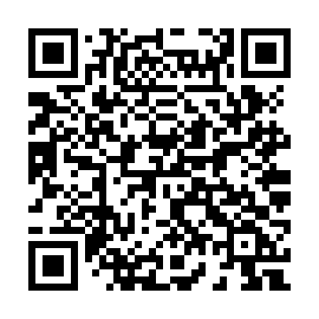 QR code for 876ZFF
