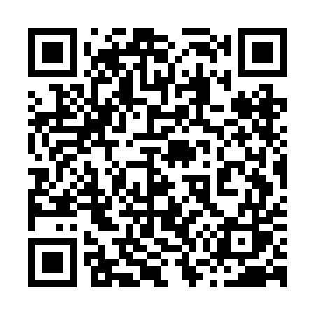 QR code for 877BES