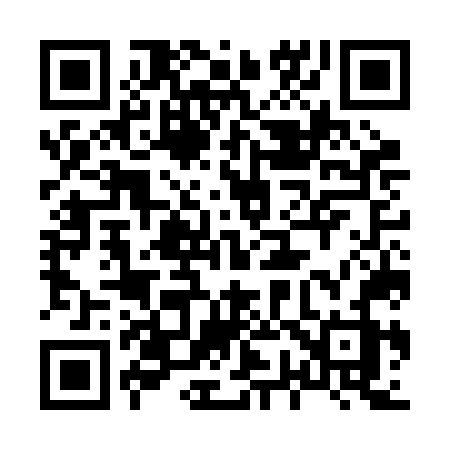 QR code for 877BNZ