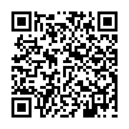QR code for 877BSZ
