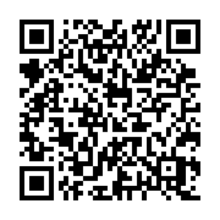 QR code for 877CFT
