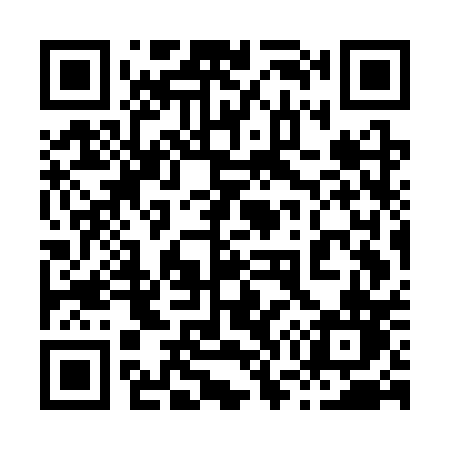 QR code for 877CPN