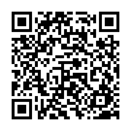 QR code for 877CRN