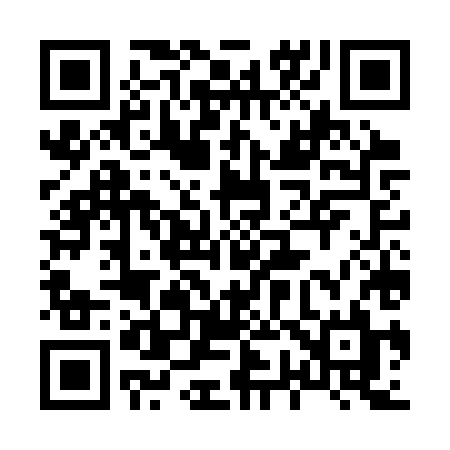 QR code for 877CXL