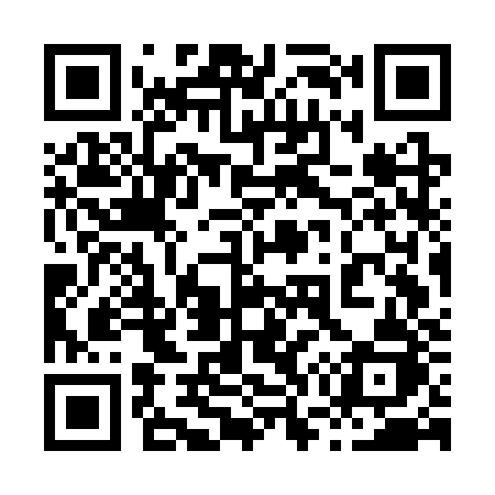 QR code for 877CZJ