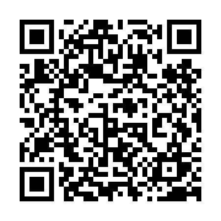 QR code for 877DCW