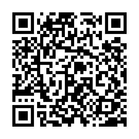 QR code for 877EHY
