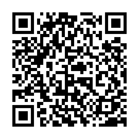 QR code for 877EIQ