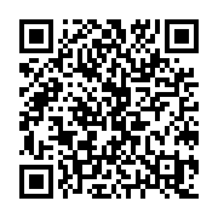 QR code for 877EJI