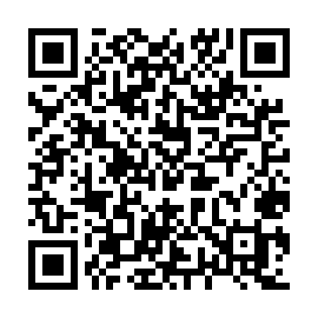 QR code for 877EMI