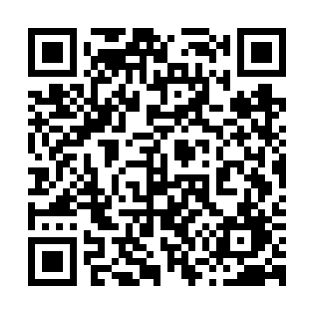 QR code for 877FRD