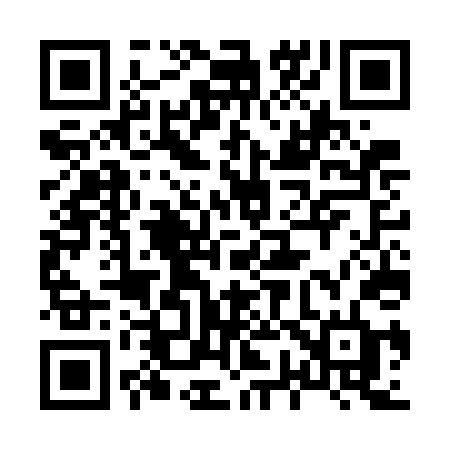 QR code for 877GDD
