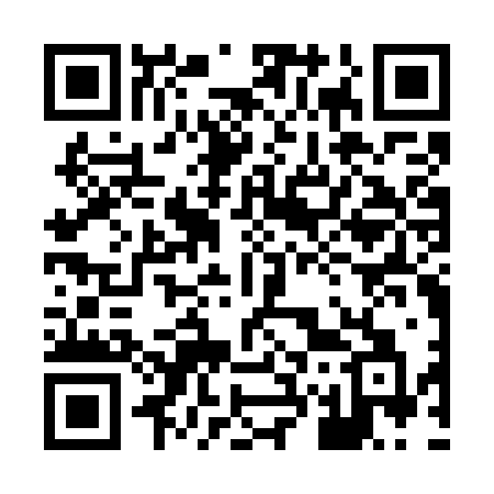QR code for 877GZA