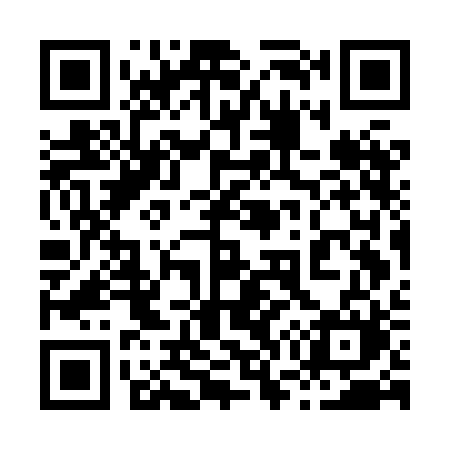 QR code for 877HBM
