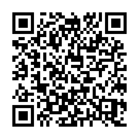 QR code for 877IJP