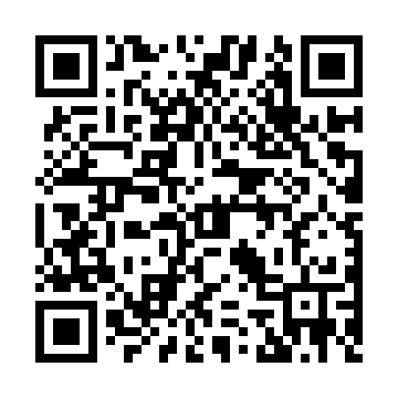 QR code for 877IST