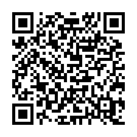 QR code for 877JFD
