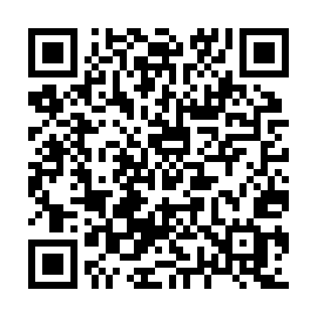 QR code for 877JUG