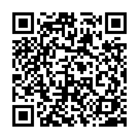 QR code for 877JWK