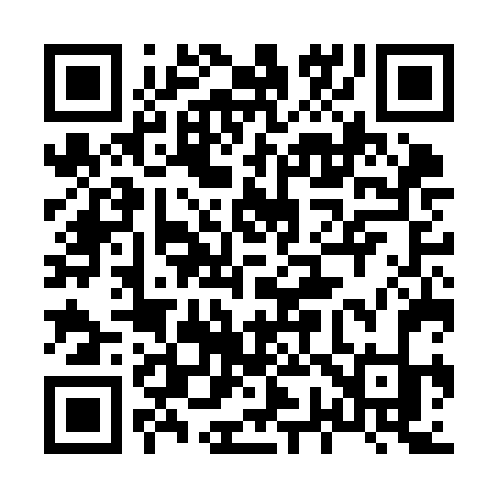 QR code for 877KFK