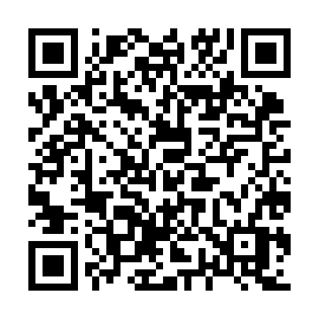 QR code for 877KHV