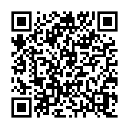 QR code for 877LCV