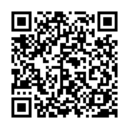 QR code for 877LWM