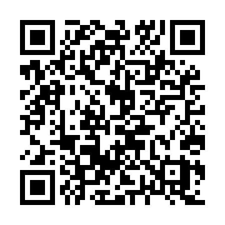 QR code for 877MDY