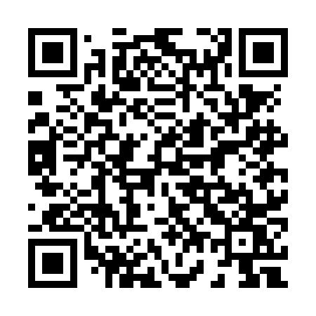 QR code for 877NNW