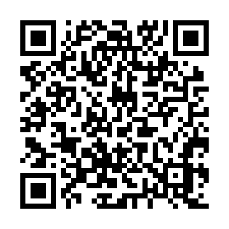 QR code for 877NWZ