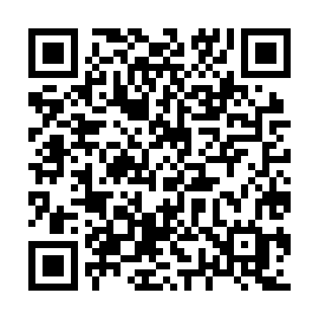 QR code for 877NXG