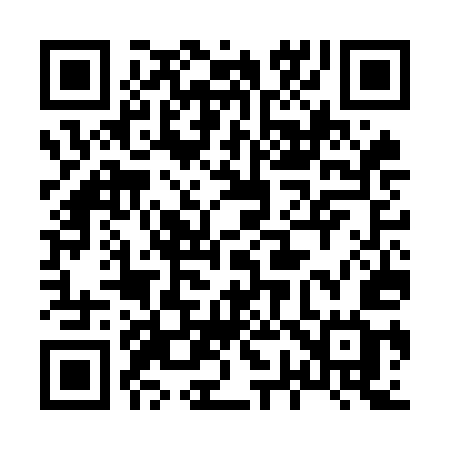 QR code for 877OEG