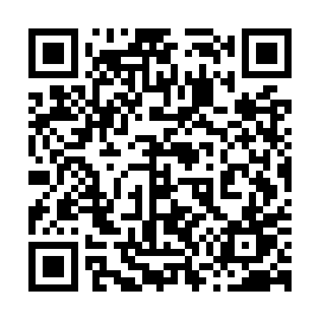 QR code for 877OPT