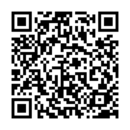 QR code for 877OQJ