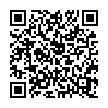 QR code for 877OWV
