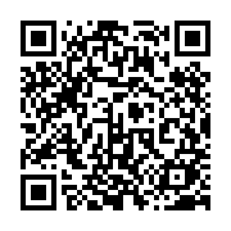 QR code for 877PMM