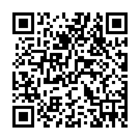 QR code for 877QHT