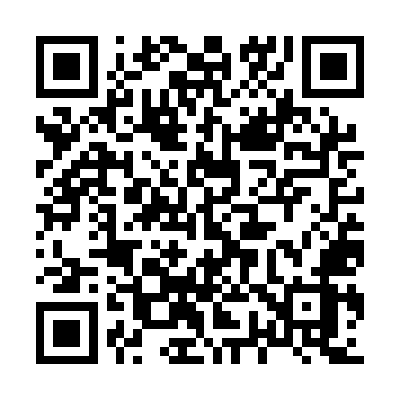 QR code for 877QMZ