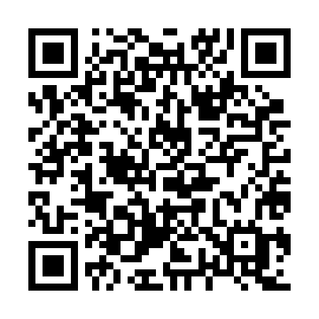 QR code for 877RHG